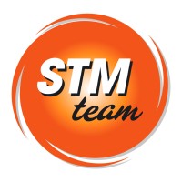 STM DO BRASIL REDUTORES LTDA. logo, STM DO BRASIL REDUTORES LTDA. contact details