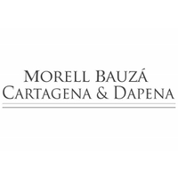 Morell Bauza Cartagena & Dapena, LLC logo, Morell Bauza Cartagena & Dapena, LLC contact details