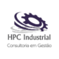 HPC Industrial logo, HPC Industrial contact details