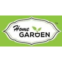 Home Garden logo, Home Garden contact details