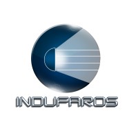 INDUFAROS SA logo, INDUFAROS SA contact details