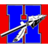 Harpeth Middle School logo, Harpeth Middle School contact details