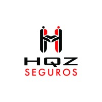 HQZ Corretora de Seguros logo, HQZ Corretora de Seguros contact details