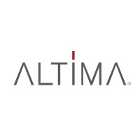 Altima logo, Altima contact details