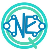 NEquest logo, NEquest contact details