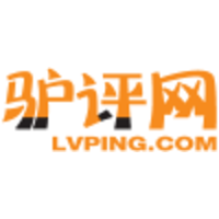 Lvping.com logo, Lvping.com contact details