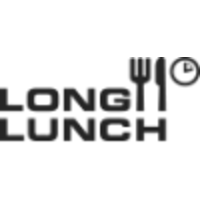 LongLunch logo, LongLunch contact details