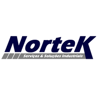 Nortek Serviços & Soluções Industriais logo, Nortek Serviços & Soluções Industriais contact details