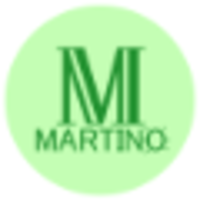 Martino Holdings Limited logo, Martino Holdings Limited contact details