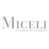 Miceli Sociedade de Advogados logo, Miceli Sociedade de Advogados contact details