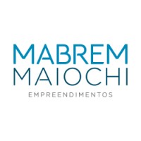 Mabrem logo, Mabrem contact details