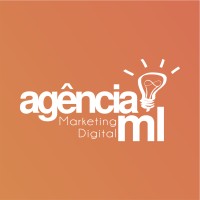 Agência ML logo, Agência ML contact details