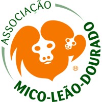 Associação Mico-Leão-Dourado logo, Associação Mico-Leão-Dourado contact details