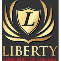 Liberty International College logo, Liberty International College contact details