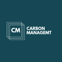 Carbon Management logo, Carbon Management contact details