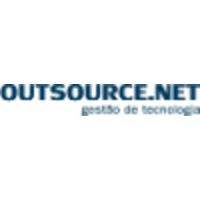 OutSourceNET - Consultoria e Gestão de Tecnologia logo, OutSourceNET - Consultoria e Gestão de Tecnologia contact details