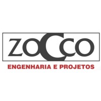 Zocco Engenharia e Projetos logo, Zocco Engenharia e Projetos contact details