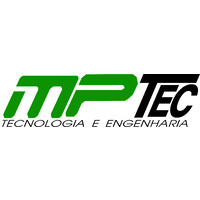 MPTec - Engenharia e Comércio logo, MPTec - Engenharia e Comércio contact details