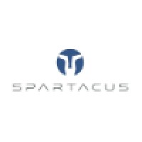 Spartacus Sistemas logo, Spartacus Sistemas contact details