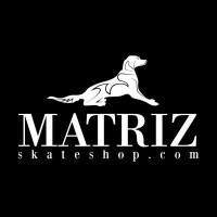 Matriz Skate Shop logo, Matriz Skate Shop contact details