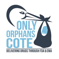 Only Orphans Cote LLC logo, Only Orphans Cote LLC contact details