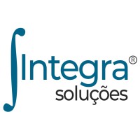 Integra Soluções em Sistemas Ltda. logo, Integra Soluções em Sistemas Ltda. contact details