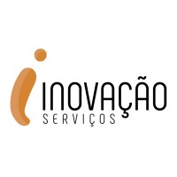 Inovação Serviços logo, Inovação Serviços contact details