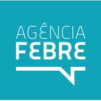 Agência Febre logo, Agência Febre contact details