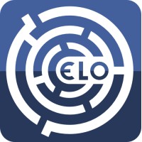 ELO - Núcleo de Desenvolvimento Humano logo, ELO - Núcleo de Desenvolvimento Humano contact details