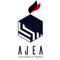 AJEA Consultoria & Projetos logo, AJEA Consultoria & Projetos contact details