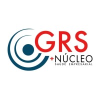 GRS+Núcleo Saúde Empresarial logo, GRS+Núcleo Saúde Empresarial contact details