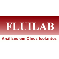 Fluilab logo, Fluilab contact details