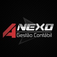 Anexo Gestão Contábil logo, Anexo Gestão Contábil contact details