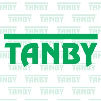 Tanby Comércio de Papéis Ltda logo, Tanby Comércio de Papéis Ltda contact details