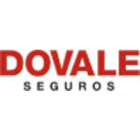 Dovale Seguros Ltda -> Carburgo Corretora de Seguros Ltda logo, Dovale Seguros Ltda -> Carburgo Corretora de Seguros Ltda contact details