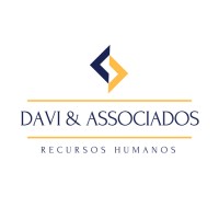 Davi & Associados Recursos Humanos logo, Davi & Associados Recursos Humanos contact details