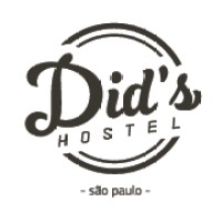 Did's Hostel logo, Did's Hostel contact details