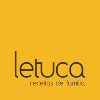 Letuca - Receitas de Família logo, Letuca - Receitas de Família contact details