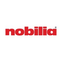 nobilia North America, Inc logo, nobilia North America, Inc contact details