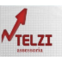 Telzi Assessoria logo, Telzi Assessoria contact details