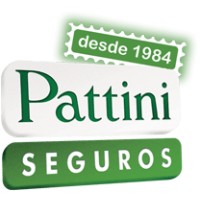 Pattini Seguros logo, Pattini Seguros contact details