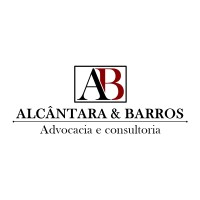 ALCÂNTARA & BARROS logo, ALCÂNTARA & BARROS contact details