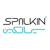 SPALKIN Construction, Road and Energy Infrastructure, Trading and Logistic Services Co. Ltd logo, SPALKIN Construction, Road and Energy Infrastructure, Trading and Logistic Services Co. Ltd contact details