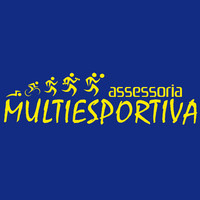 Multiesportiva logo, Multiesportiva contact details