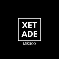 XETADE MÉXICO logo, XETADE MÉXICO contact details