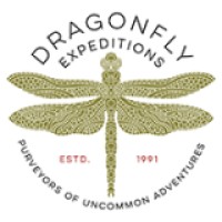 Dragonfly Expeditions, Inc. logo, Dragonfly Expeditions, Inc. contact details