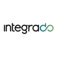 Integra.do logo, Integra.do contact details