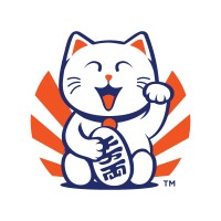 Neko Games® logo, Neko Games® contact details