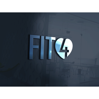 FIT4 logo, FIT4 contact details