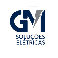 GM Soluções Elétricas logo, GM Soluções Elétricas contact details